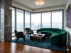Altez (D2), Apartment #559071801